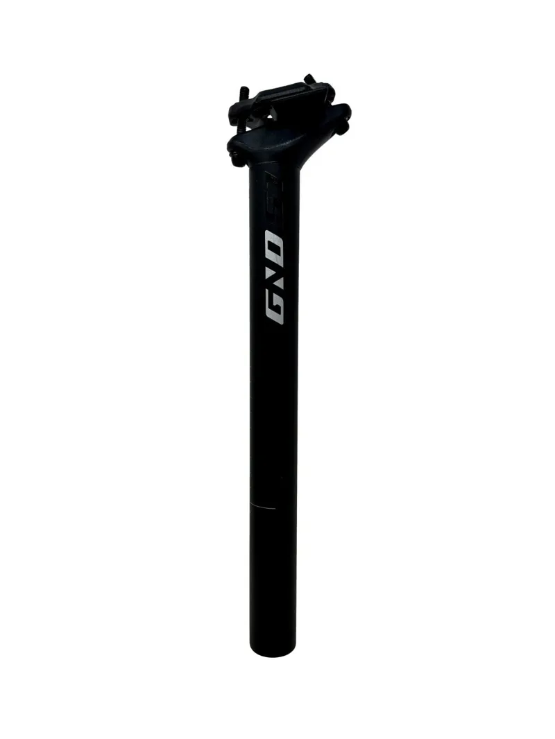 GND Race 51 31.6mm Alloy Seapost 350mm